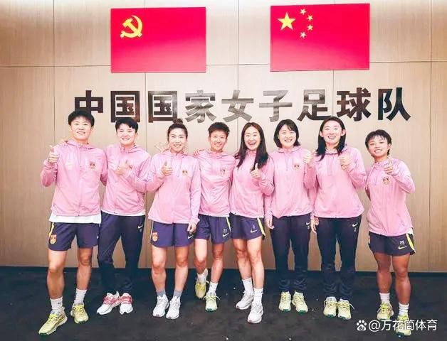 爱豆传媒最新视频国产